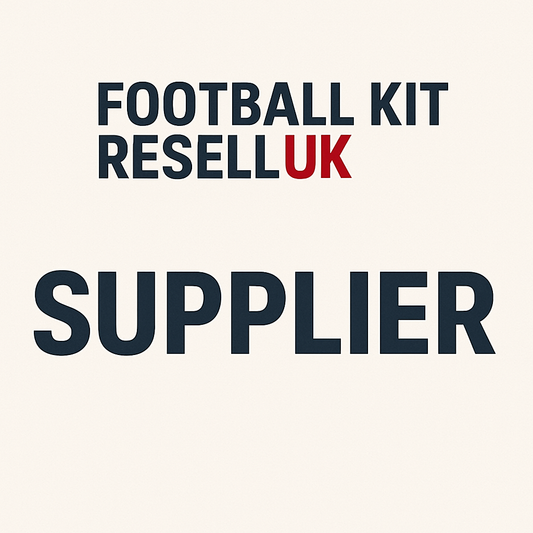 Supplier